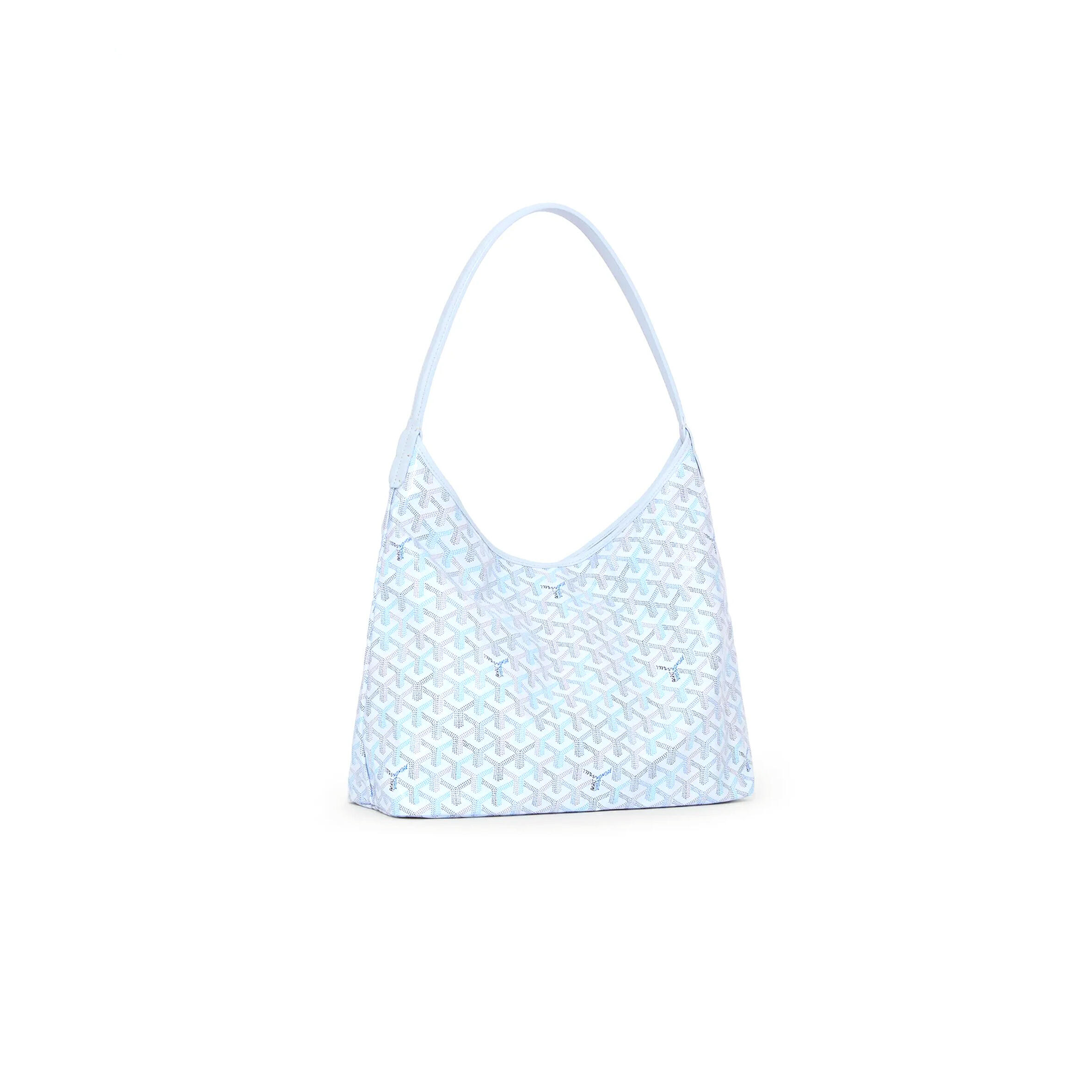 G09ard hobo bohÈme pm bag multicoloured bohemepmlty71cl23p (43*27*14cm)